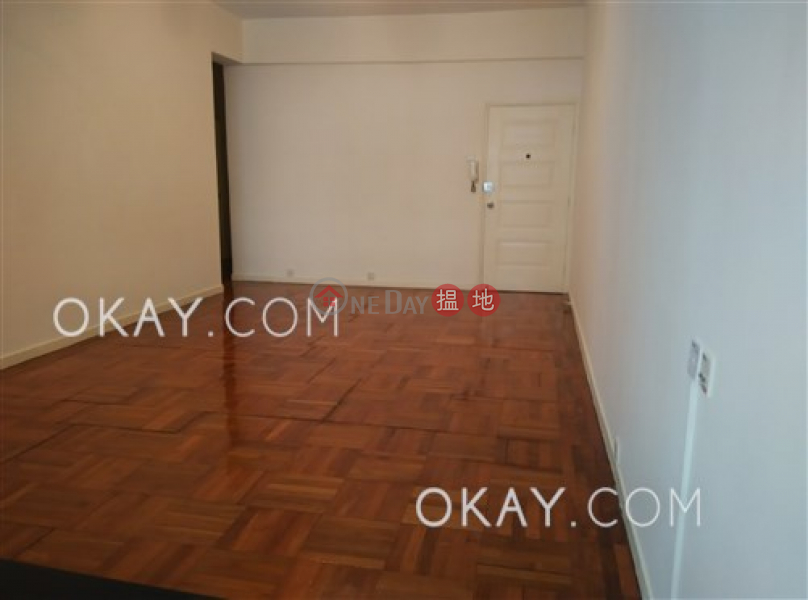 Property Search Hong Kong | OneDay | Residential Sales Listings | Gorgeous 3 bedroom in Tin Hau | For Sale