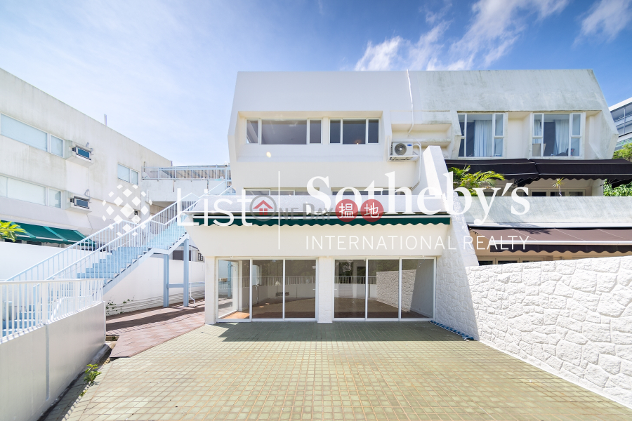 華翠海灣別墅高上住宅單位出租|華翠海灣別墅(Jade Beach Villa (House))出租樓盤 (SOTHEBY-R271506-R)