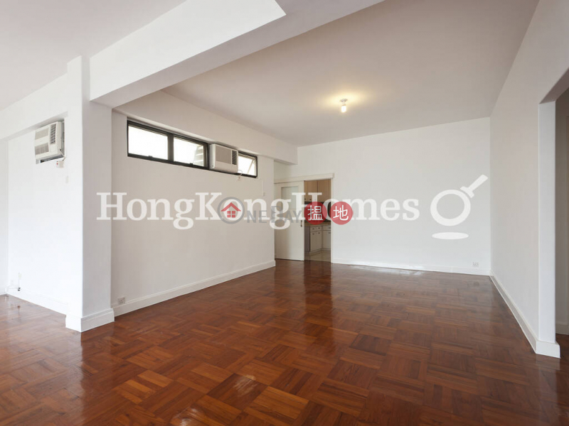 HK$ 56,000/ month | 5 Wang fung Terrace, Wan Chai District | 3 Bedroom Family Unit for Rent at 5 Wang fung Terrace