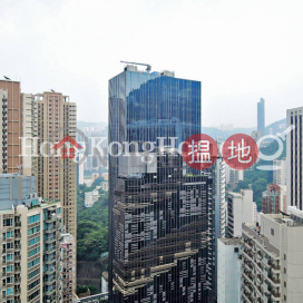 囍匯 2座一房單位出售, 囍匯 2座 The Avenue Tower 2 | 灣仔區 (Proway-LID151656S)_0