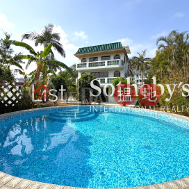 Property for Rent at 48 Sheung Sze Wan Village with more than 4 Bedrooms