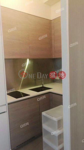 HK$ 14,800/ month, The Reach Tower 2, Yuen Long The Reach Tower 2 | 2 bedroom Low Floor Flat for Rent