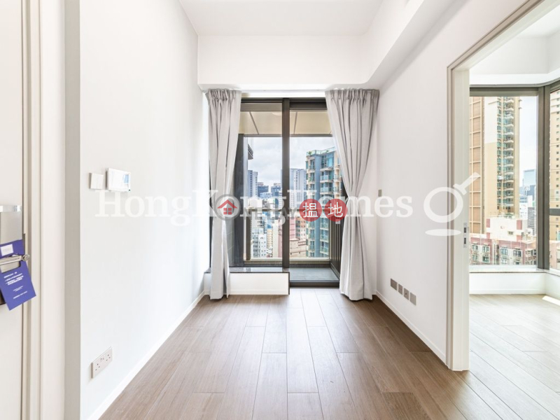 1 Bed Unit for Rent at Wing Lee Building, Wing Lee Building 榮利樓 Rental Listings | Wan Chai District (Proway-LID205296R)