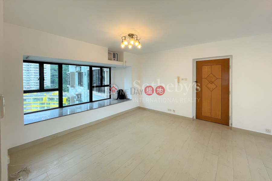 Flourish Court Unknown Residential Rental Listings, HK$ 43,000/ month