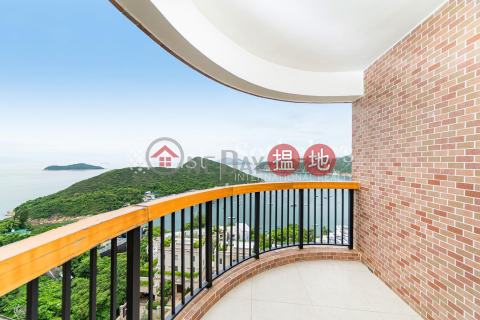 Property for Rent at Pine Crest with 3 Bedrooms | Pine Crest 松苑 _0