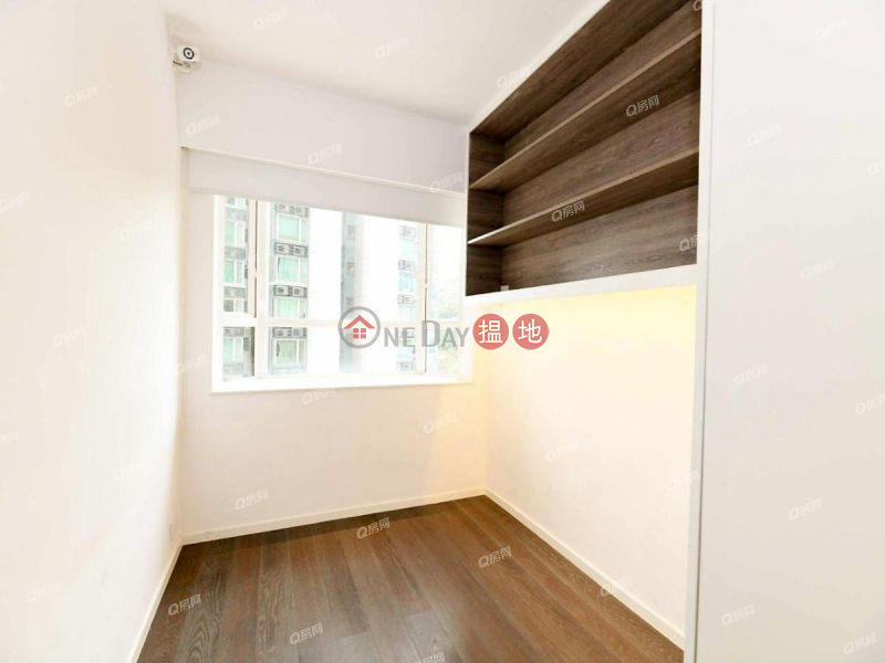 Property Search Hong Kong | OneDay | Residential | Rental Listings | Ronsdale Garden | 3 bedroom Low Floor Flat for Rent