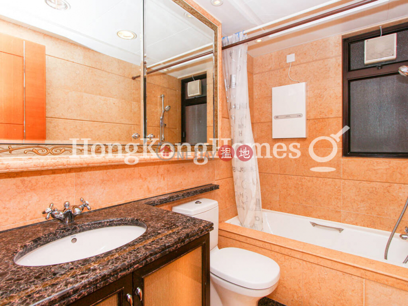 Property Search Hong Kong | OneDay | Residential, Rental Listings, 1 Bed Unit for Rent at The Arch Star Tower (Tower 2)