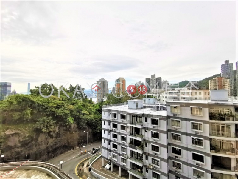 Swiss Towers Low, Residential | Sales Listings, HK$ 31.5M