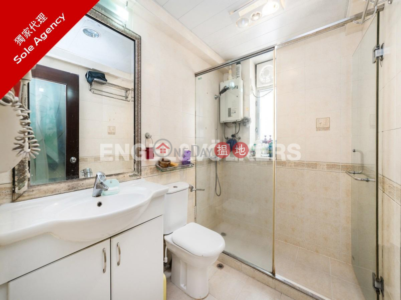 Property Search Hong Kong | OneDay | Residential, Sales Listings | 2 Bedroom Flat for Sale in Pok Fu Lam