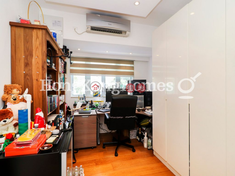 柏園-未知-住宅出售樓盤-HK$ 2,800萬
