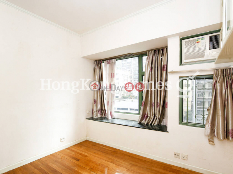3 Bedroom Family Unit at Robinson Place | For Sale | 70 Robinson Road | Western District, Hong Kong, Sales, HK$ 23.9M