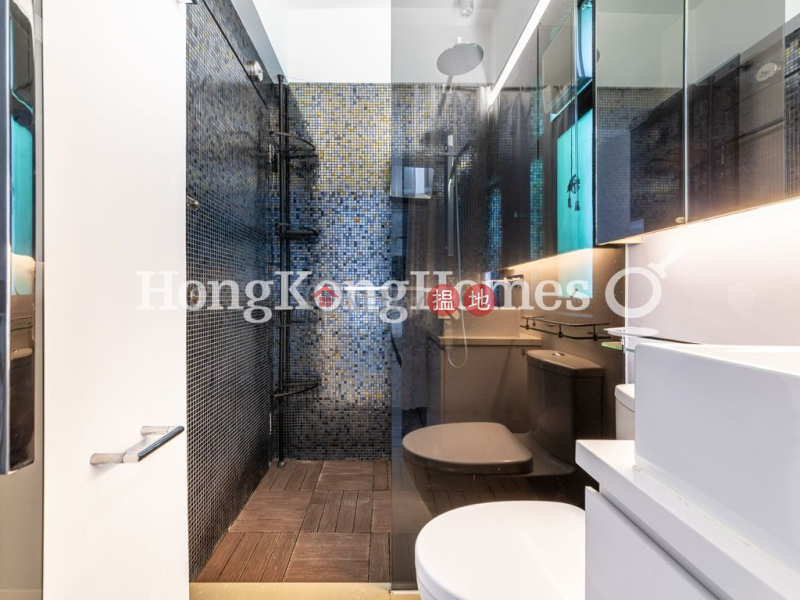 香港搵樓|租樓|二手盤|買樓| 搵地 | 住宅-出租樓盤-樹福大廈一房單位出租