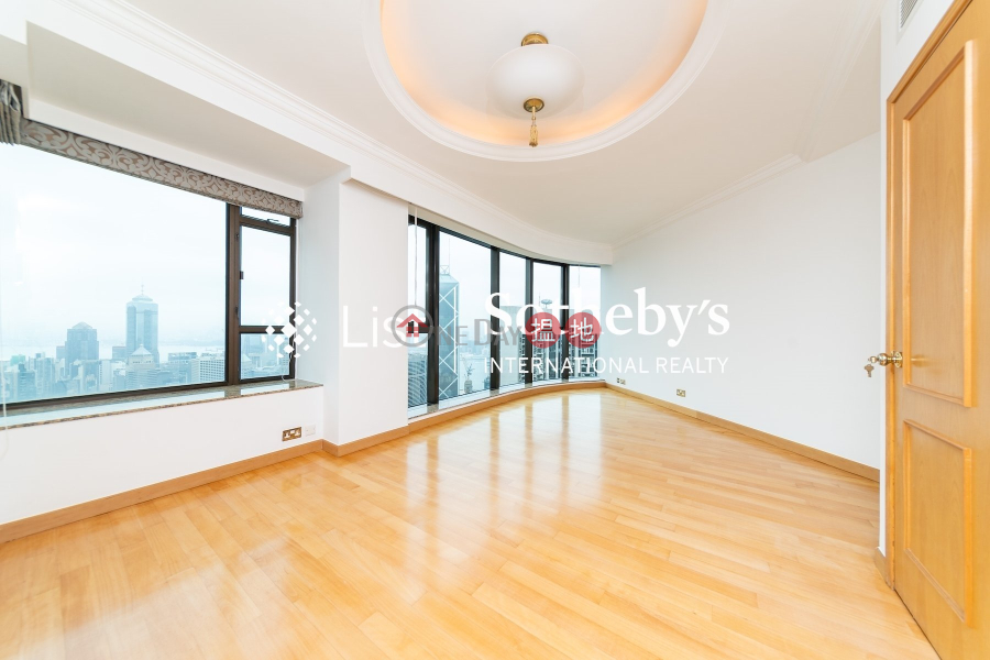 Property for Sale at Fairlane Tower with 4 Bedrooms | Fairlane Tower 寶雲山莊 Sales Listings