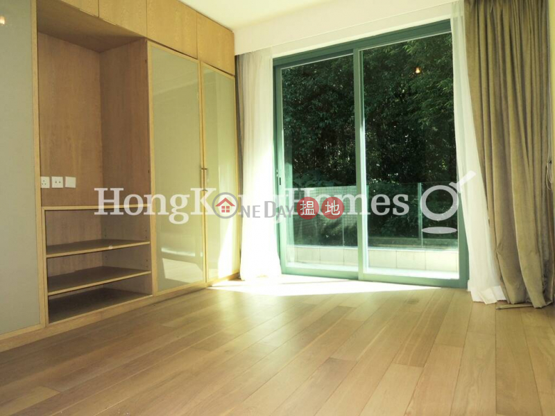 Property Search Hong Kong | OneDay | Residential, Rental Listings | 4 Bedroom Luxury Unit for Rent at Villa Monticello