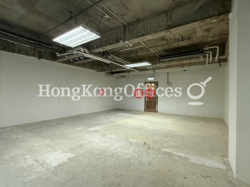Office Unit for Rent at Kinwick Centre, Kinwick Centre 建業榮基中心 Rental Listings | Central District (HKO-86189-ALHR)