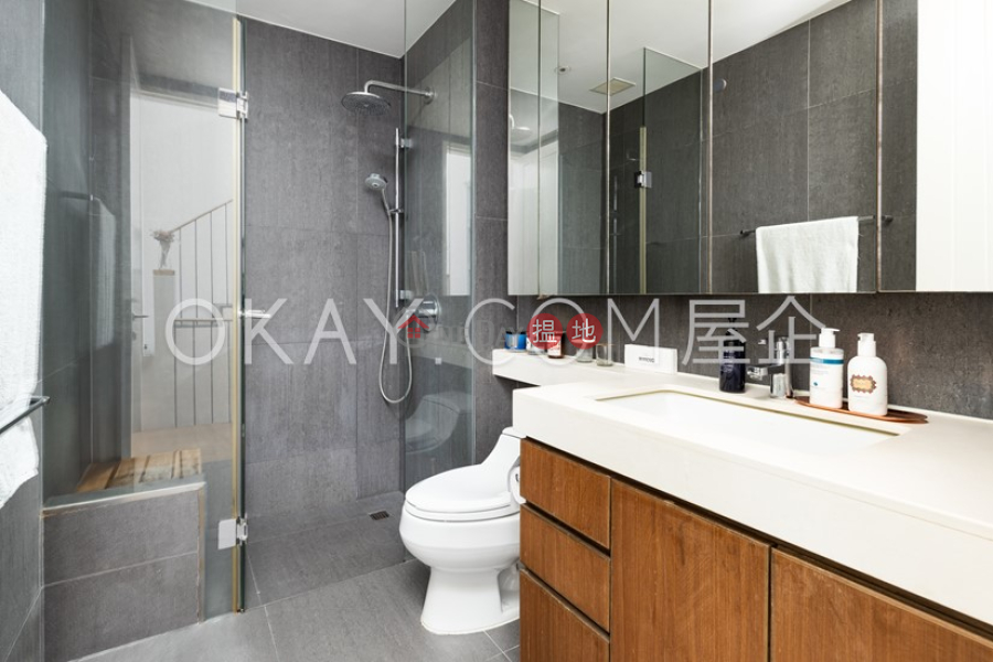 2房2廁,連車位,露台,獨立屋溱喬出售單位|溱喬(The Giverny)出售樓盤 (OKAY-S285743)