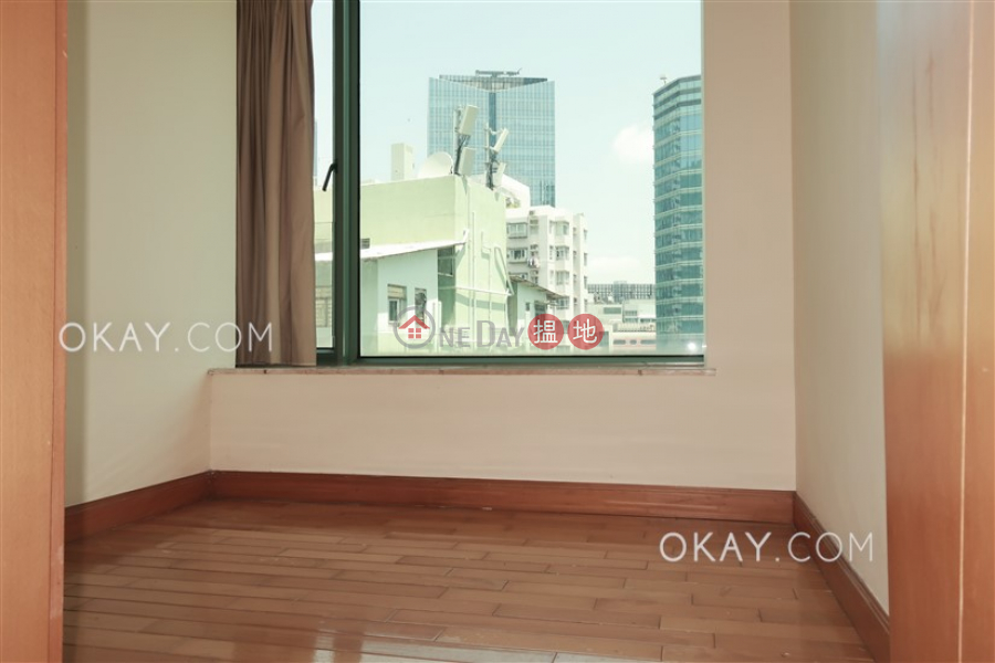 No 1 Star Street | High | Residential | Rental Listings, HK$ 28,000/ month