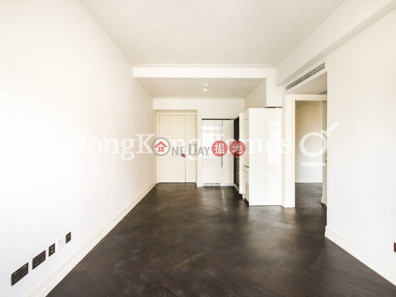 HK$ 39,000/ month | Castle One By V | Western District 2 Bedroom Unit for Rent at Castle One By V