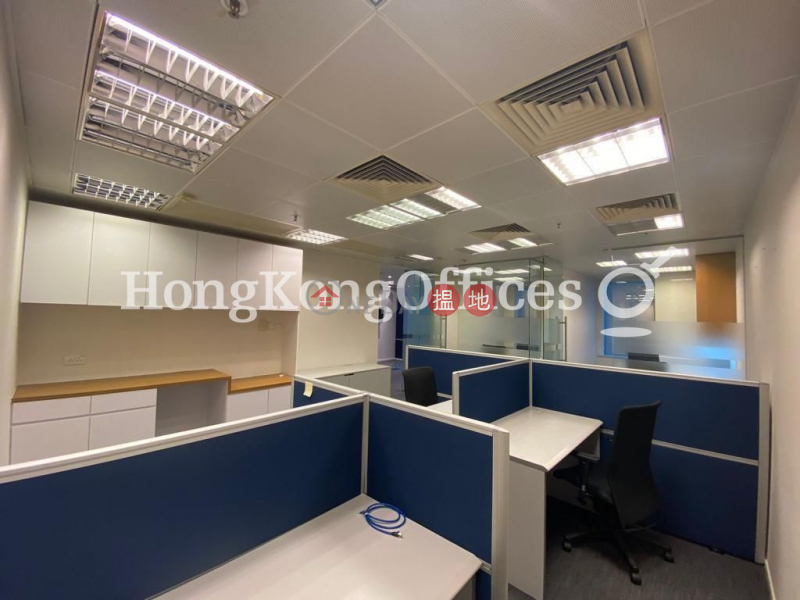 Office Unit for Rent at AIA Tower 183 Electric Road | Eastern District, Hong Kong | Rental, HK$ 48,216/ month