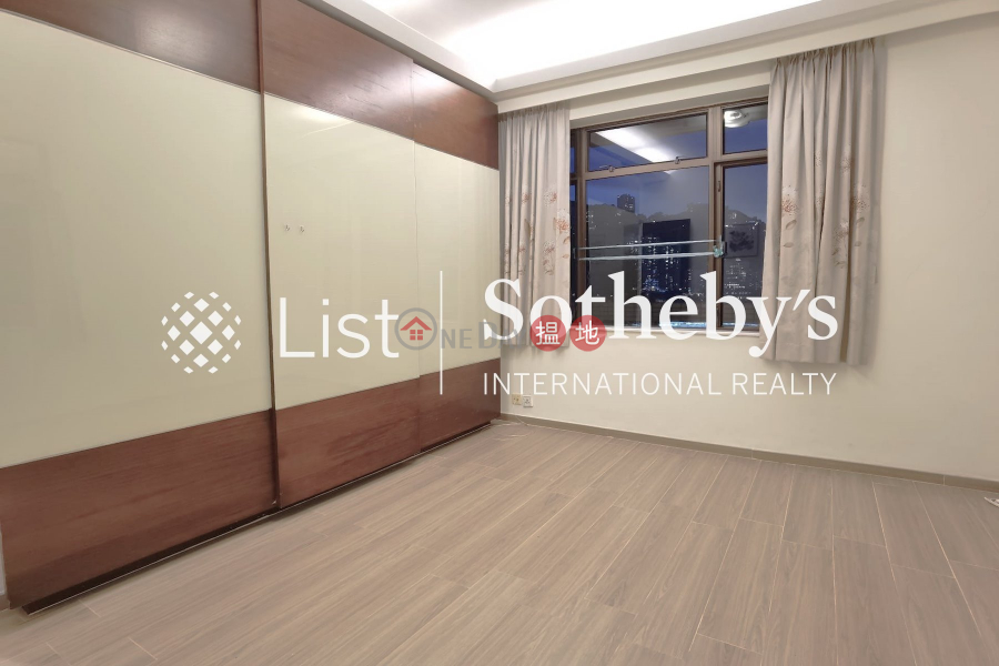 HK$ 23.5M Villa Rocha, Wan Chai District Property for Sale at Villa Rocha with 3 Bedrooms