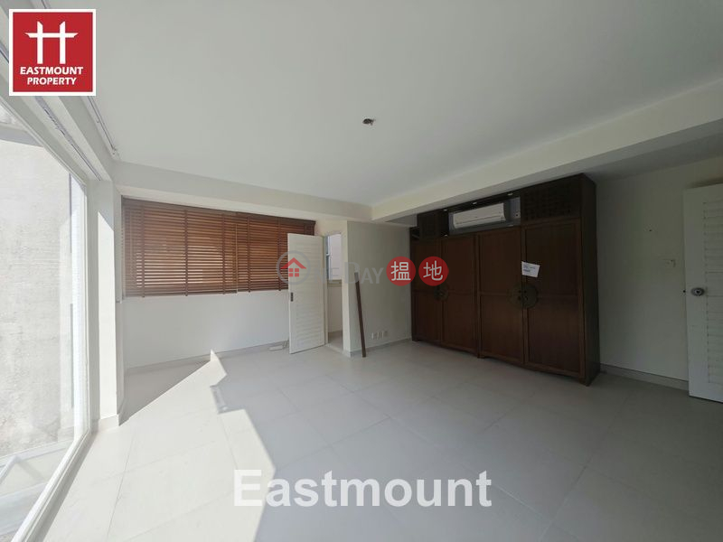 兩塊田村|全棟大廈|住宅-出售樓盤|HK$ 1,280萬