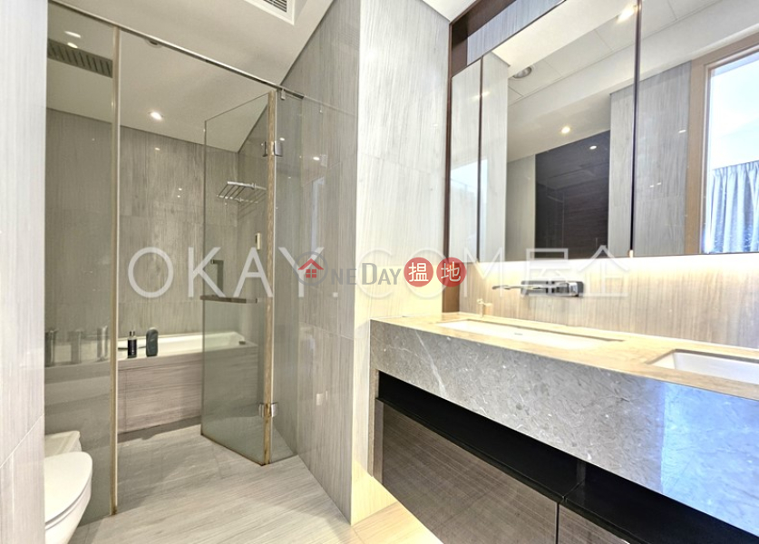 昇薈 3座-高層住宅-出租樓盤|HK$ 62,000/ 月