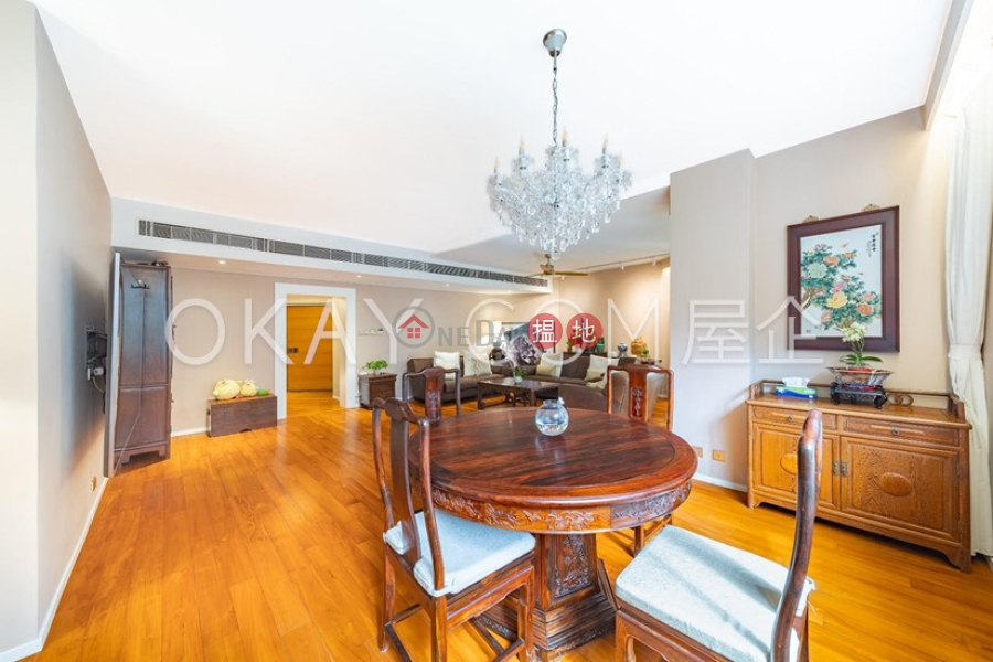 世紀大廈 1座低層住宅出售樓盤HK$ 5,300萬