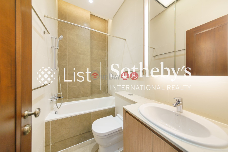 HK$ 900,000/ month Jessville Western District | Property for Rent at Jessville with Studio