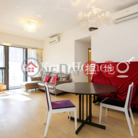 3 Bedroom Family Unit for Rent at Grand Austin Tower 3 | Grand Austin Tower 3 Grand Austin 3座 _0