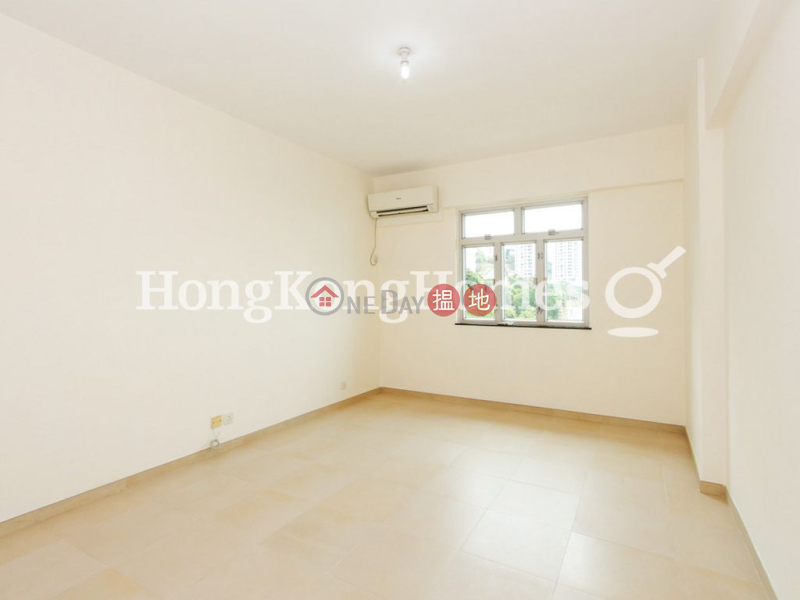 HK$ 4,980萬-美景臺|西區美景臺4房豪宅單位出售