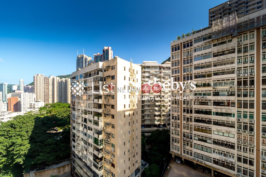 香港搵樓|租樓|二手盤|買樓| 搵地 | 住宅|出售樓盤|出售干德道18號三房兩廳單位