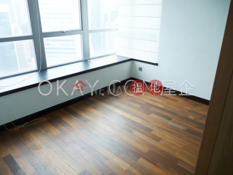 2房1廁,極高層嘉薈軒出售單位, 嘉薈軒 J Residence | 灣仔區 (OKAY-S80843)_0