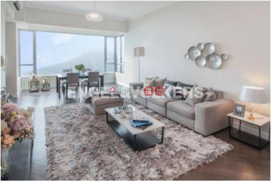 Property Search Hong Kong | OneDay | Residential Rental Listings, 4 Bedroom Luxury Flat for Rent in Peak
