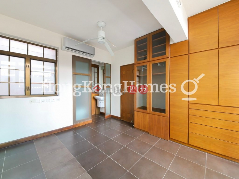 Tak Yan Building | Unknown | Residential | Sales Listings | HK$ 12M