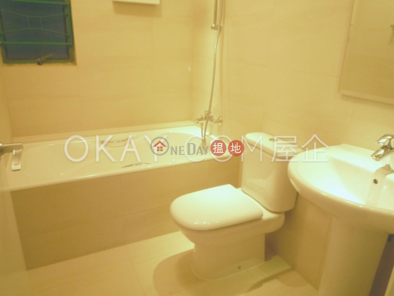 Property Search Hong Kong | OneDay | Residential, Rental Listings, Charming 3 bedroom on high floor | Rental