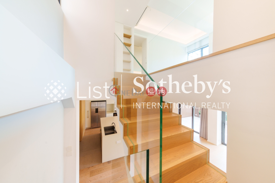Property for Sale at Stanford Villa with 3 Bedrooms | Stanford Villa 旭逸居 Sales Listings