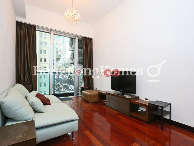 1 Bed Unit for Rent at J Residence, J Residence 嘉薈軒 Rental Listings | Wan Chai District (Proway-LID72385R)