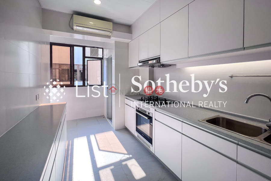 Property Search Hong Kong | OneDay | Residential Rental Listings | Property for Rent at Green Village No. 8A-8D Wang Fung Terrace with 3 Bedrooms