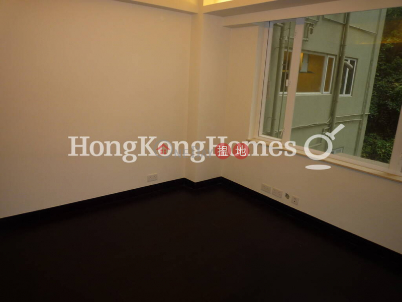 Property Search Hong Kong | OneDay | Residential, Rental Listings, 4 Bedroom Luxury Unit for Rent at Elegant Garden