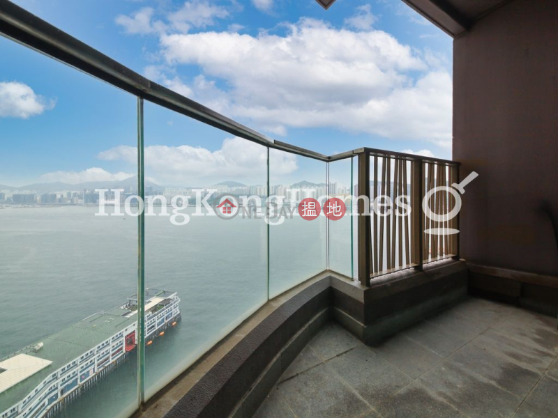 嘉亨灣 6座三房兩廳單位出售|東區嘉亨灣 6座(Tower 6 Grand Promenade)出售樓盤 (Proway-LID35211S)