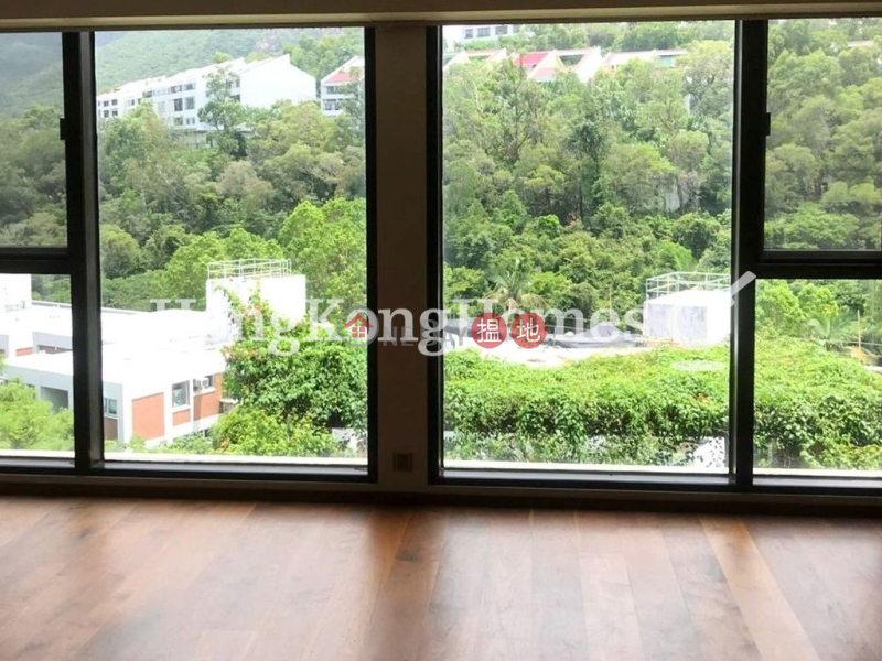 壽臣山道東1號4房豪宅單位出售|壽臣山道東1號(1 Shouson Hill Road East)出售樓盤 (Proway-LID116S)