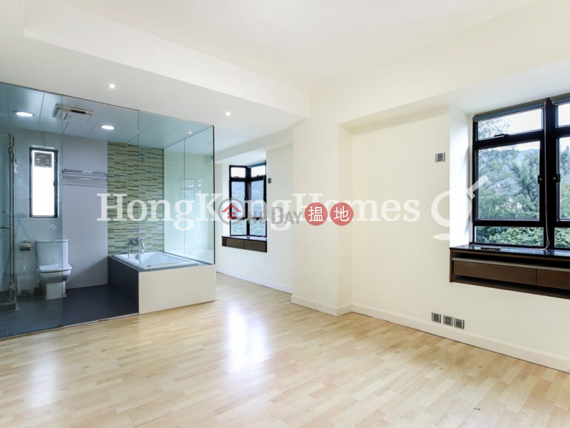 Property Search Hong Kong | OneDay | Residential | Rental Listings | 3 Bedroom Family Unit for Rent at Flora Garden Block 3