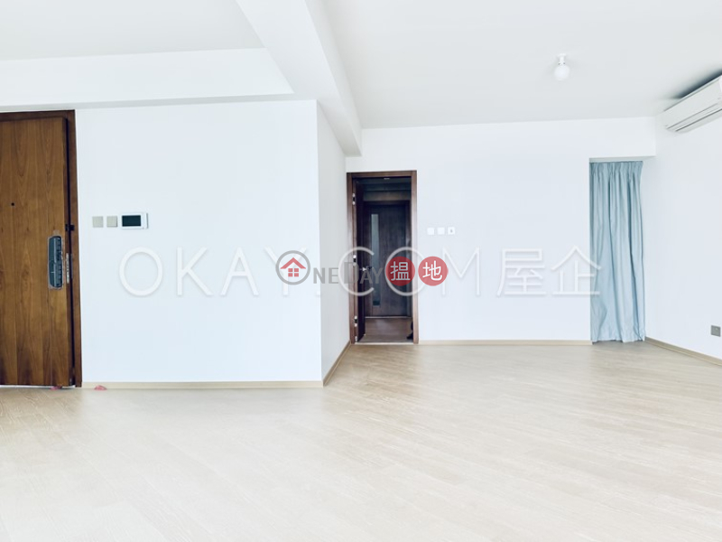 Property Search Hong Kong | OneDay | Residential, Rental Listings, Gorgeous 3 bedroom on high floor with balcony | Rental