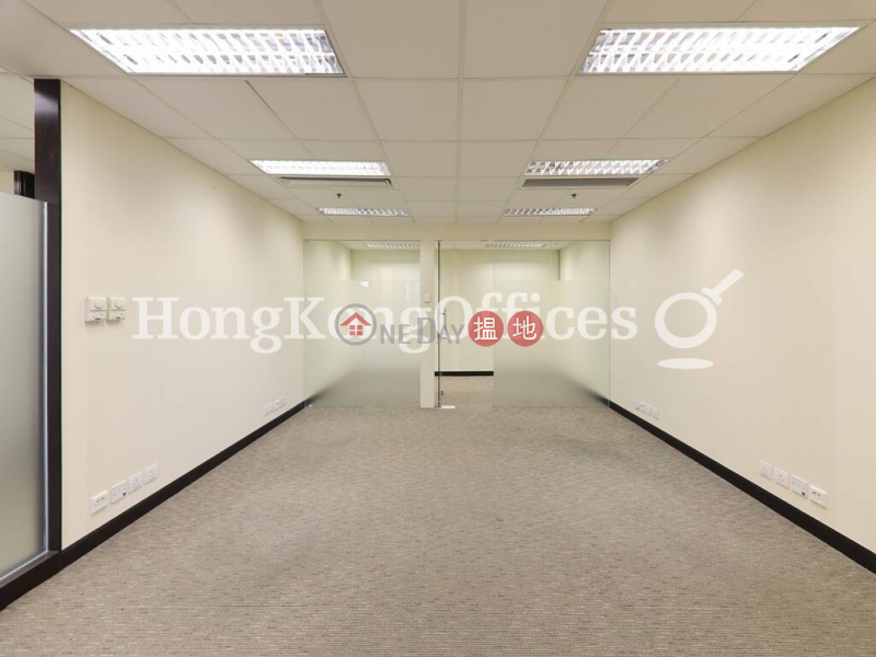 Office Unit for Rent at Admiralty Centre Tower 1 | Admiralty Centre Tower 1 海富中心1座 Rental Listings