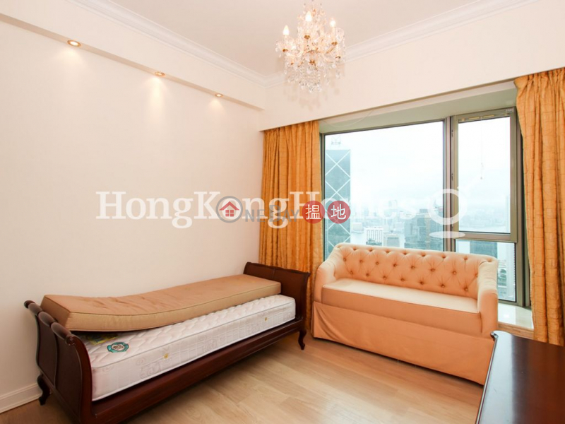 富匯豪庭-未知-住宅-出售樓盤HK$ 2.3億