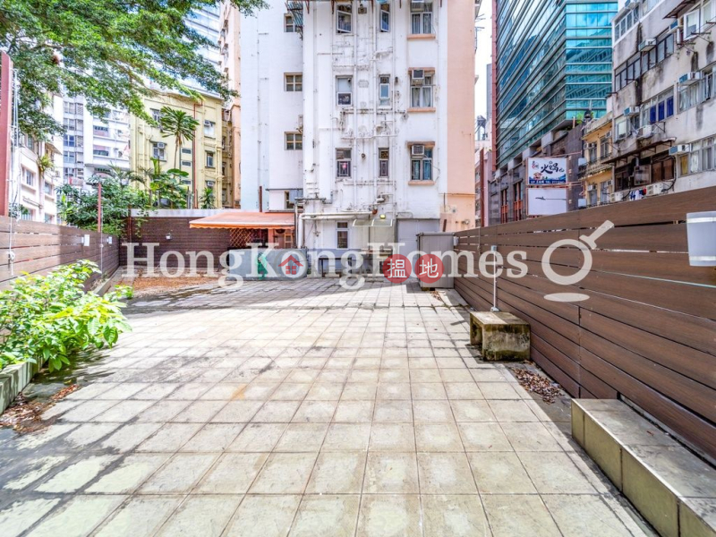Fully Building, Unknown | Residential, Sales Listings | HK$ 10M