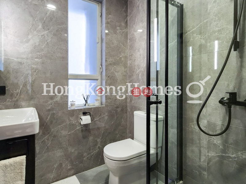 HK$ 67,000/ month, Star Crest, Wan Chai District 3 Bedroom Family Unit for Rent at Star Crest
