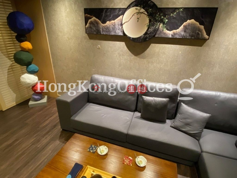 Jardine Center Low | Office / Commercial Property | Rental Listings HK$ 85,008/ month