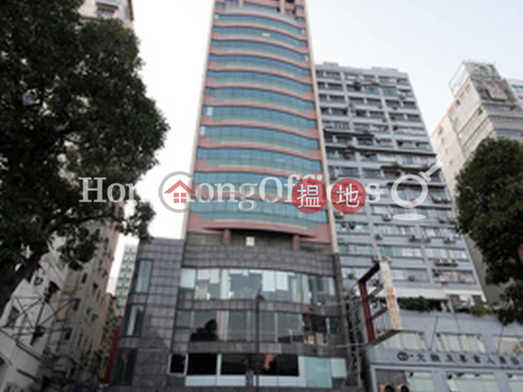 Office Unit for Rent at Oriental Crystal Finance Centre | Oriental Crystal Finance Centre 中晶金融中心 _0