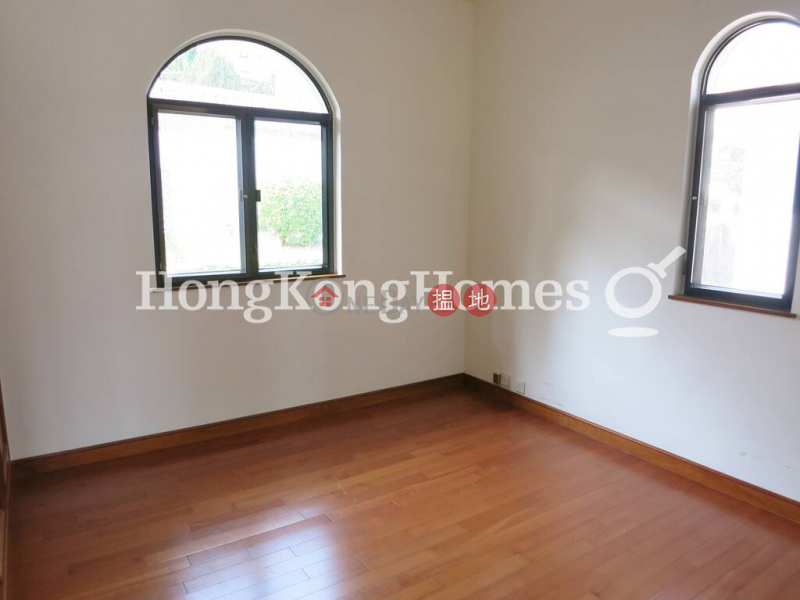 Property Search Hong Kong | OneDay | Residential | Rental Listings, Expat Family Unit for Rent at Casa Del Sol